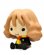Harry Potter Chibi busta Bank Hermione Granger 15 cm